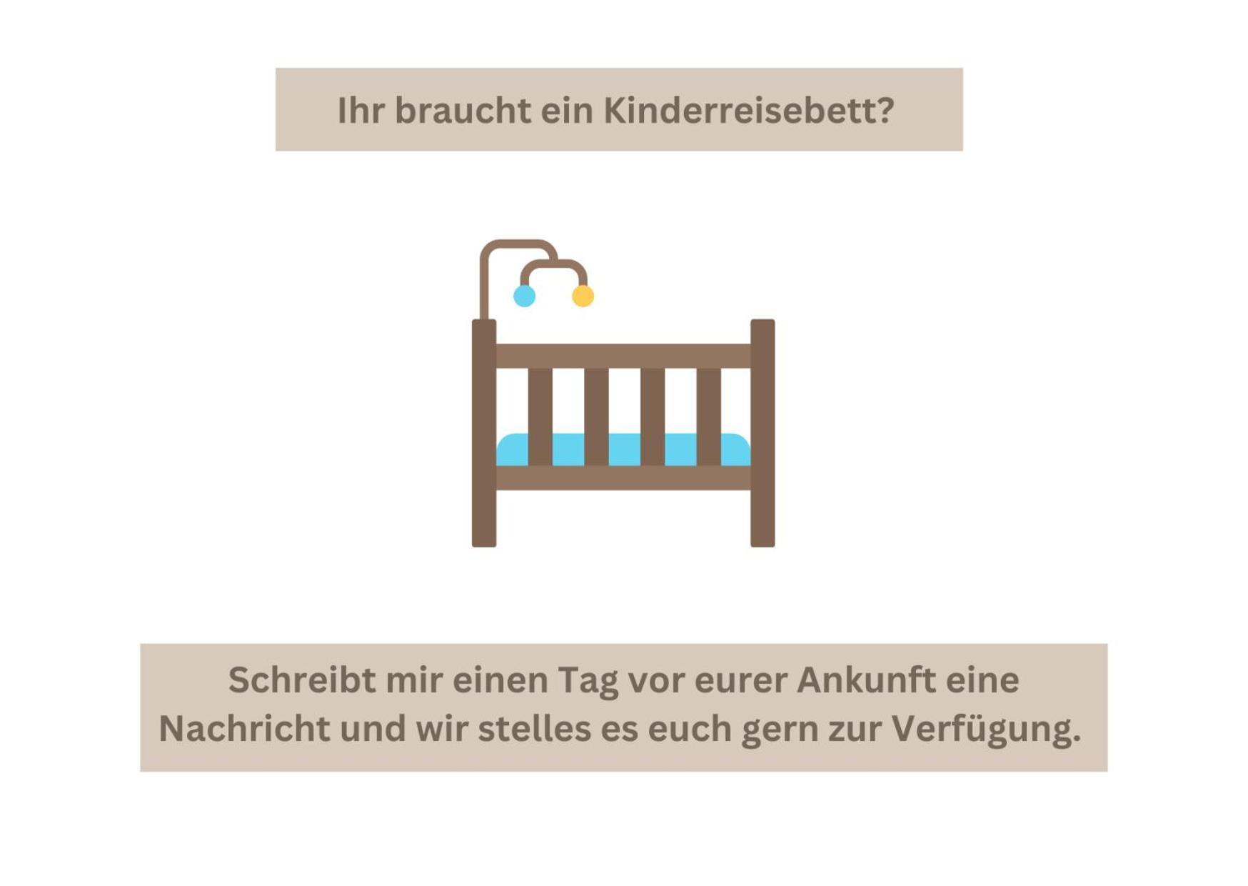 Relax Apartment - Fuer Familien, Stadtnah, Mit Parkplatz Coblenza Esterno foto