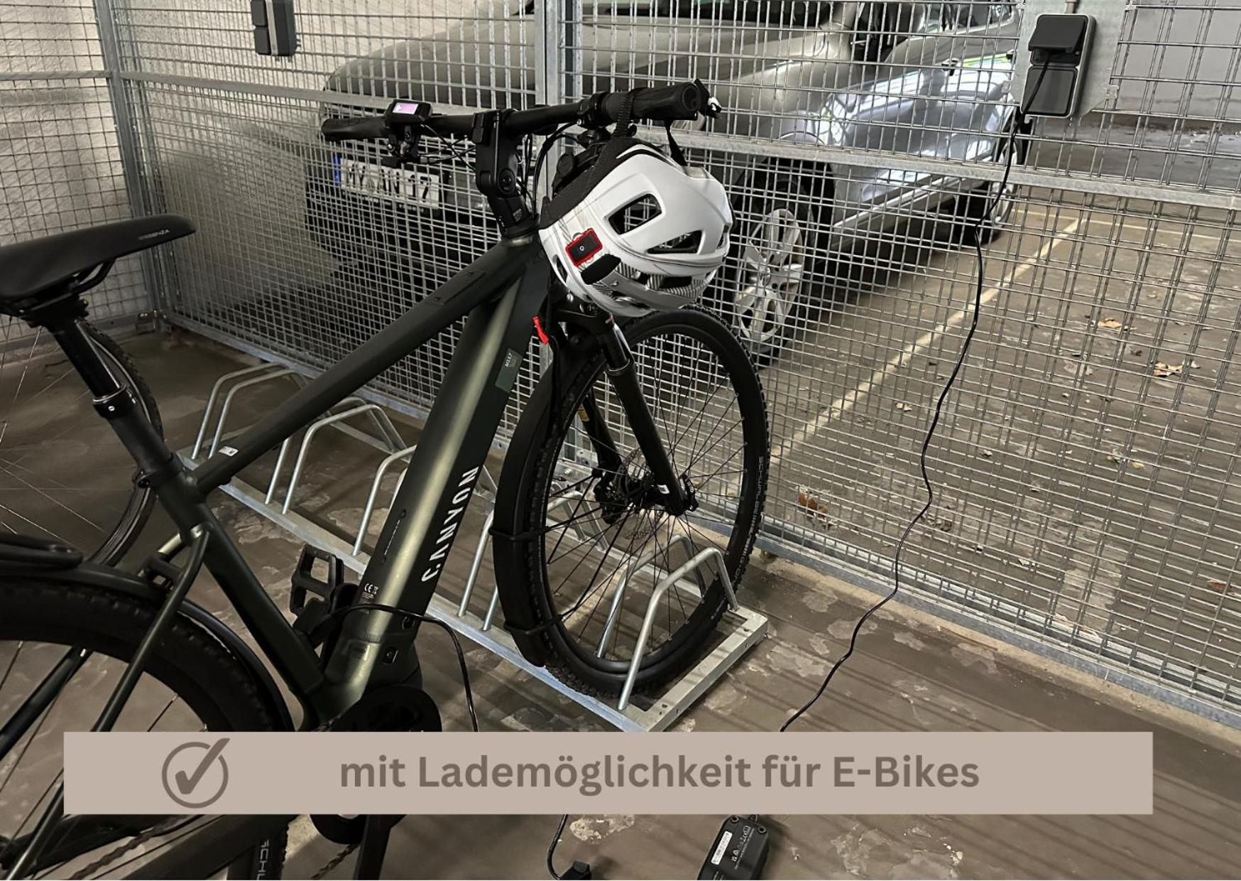 Relax Apartment - Fuer Familien, Stadtnah, Mit Parkplatz Coblenza Esterno foto